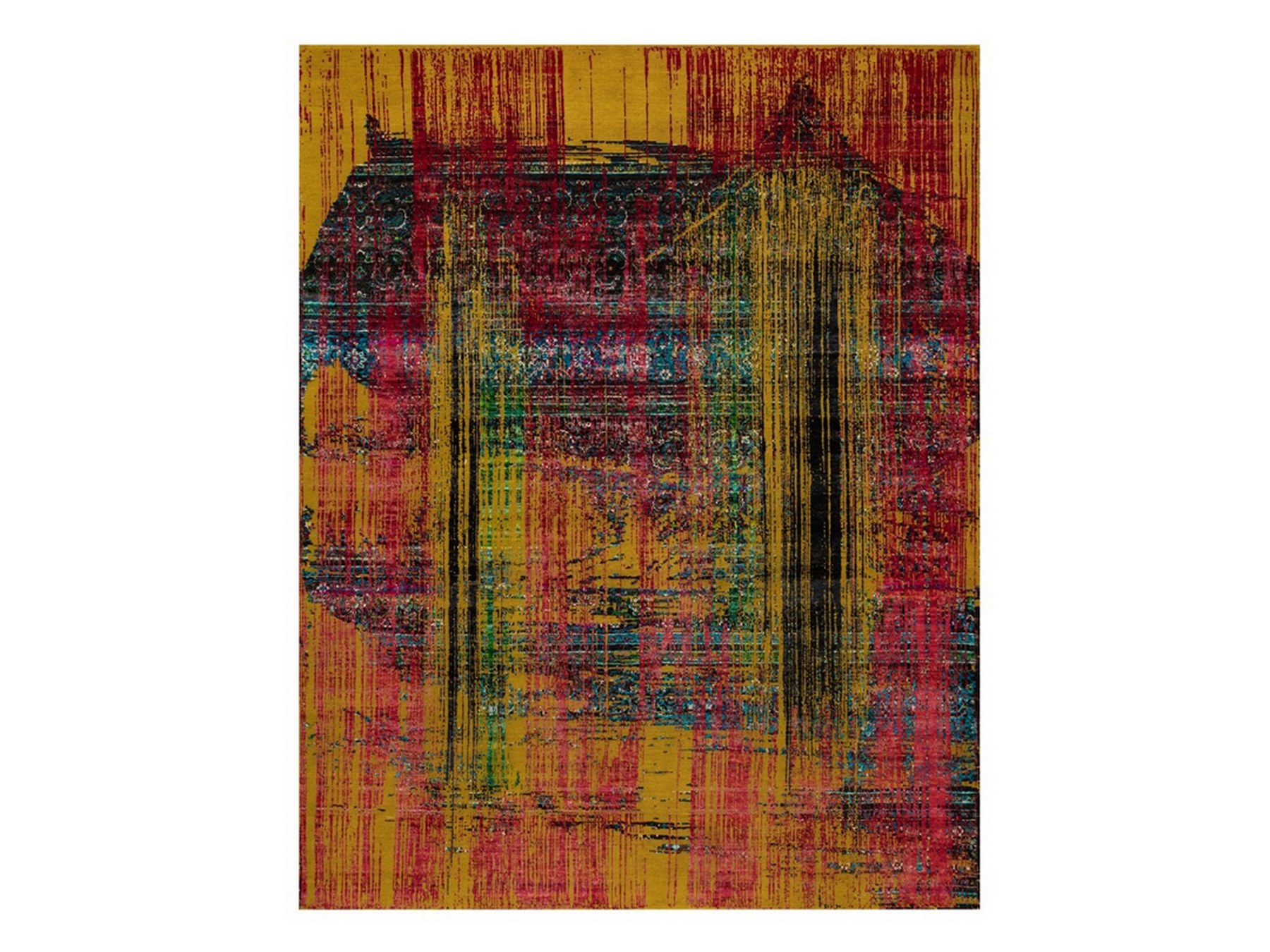 Text